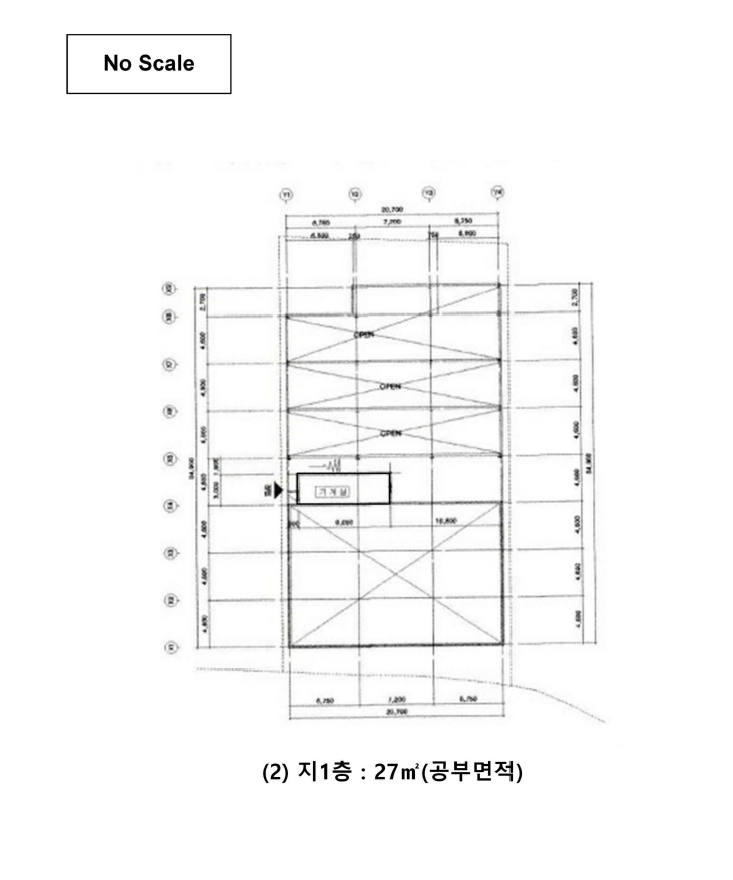 충청남도 공주시 반포면 학봉리 899 숙박시설 경매 사진 36