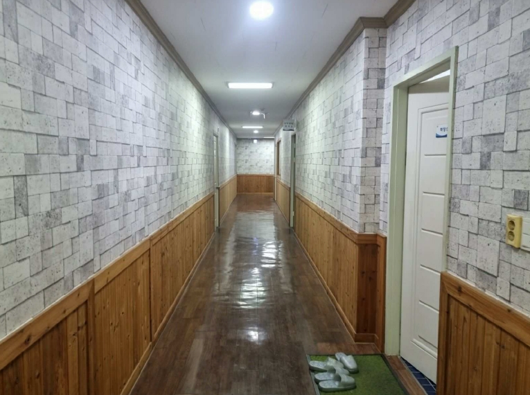 경상북도 경산시 남산면 경리 536-1 외 7필지 공장 경매 사진 16