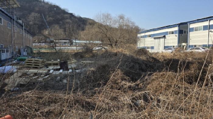 대구광역시 북구 대현동 17-32 근린시설 경매 사진 22