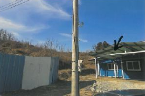 경상북도 김천시 대항면 덕전리 782 외 1필지 단독주택 경매 사진 11
