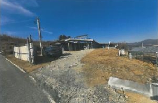 경상북도 김천시 대항면 덕전리 782 외 1필지 단독주택 경매 사진 6