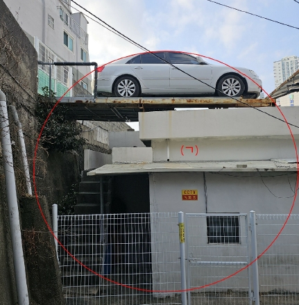 부산광역시 사하구 괴정동 446-1 도로 경매 사진 20