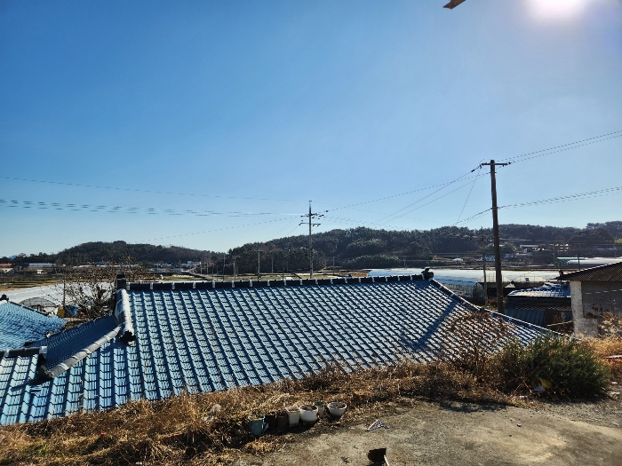 경상남도 남해군 고현면 오곡리 1205-1 주택 경매 사진 40