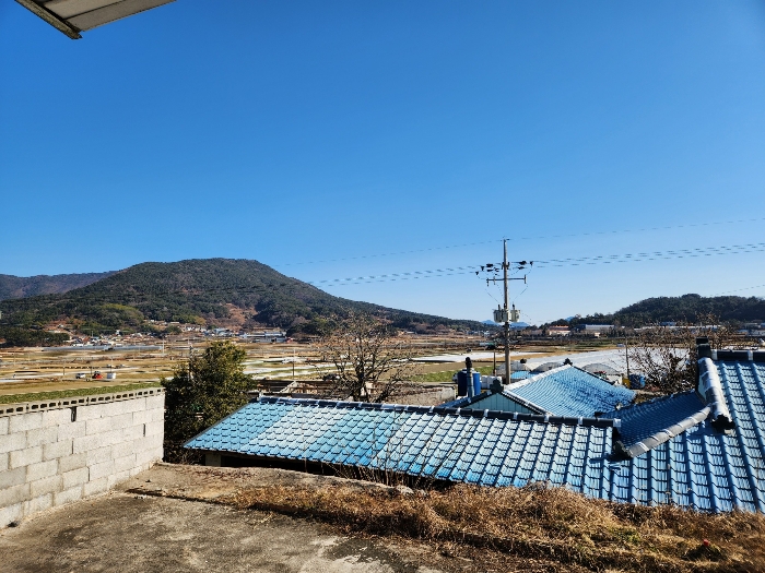 경상남도 남해군 고현면 오곡리 1205-1 주택 경매 사진 46