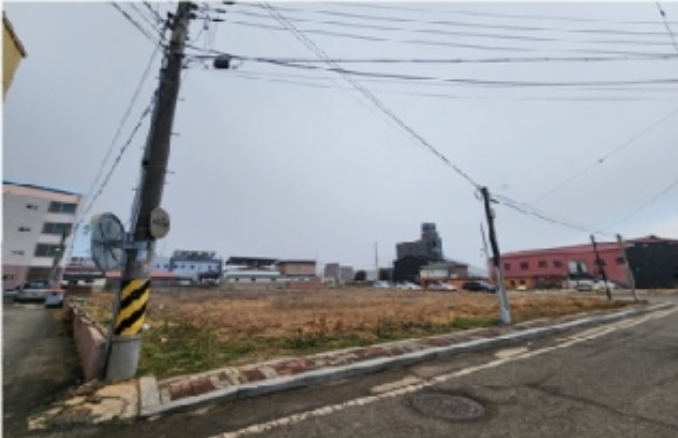 전라남도 영암군 신북면 월평리 109-6 전 경매 사진 6