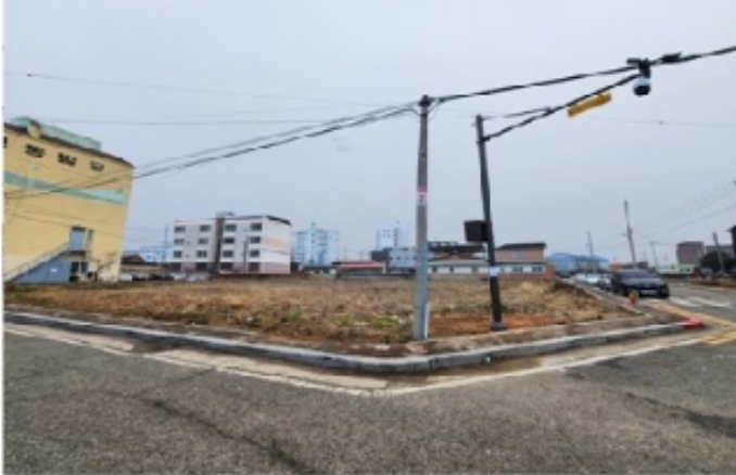 전라남도 영암군 신북면 월평리 109-6 전 경매 사진 7