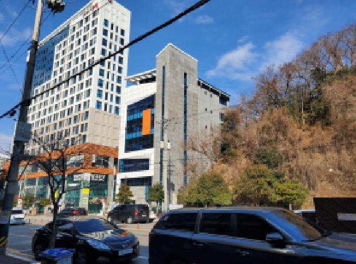 전남 여수시 학동 126-3, 1층101호 (학동,주건축물 제1동) 근린상가 경매 사진 5