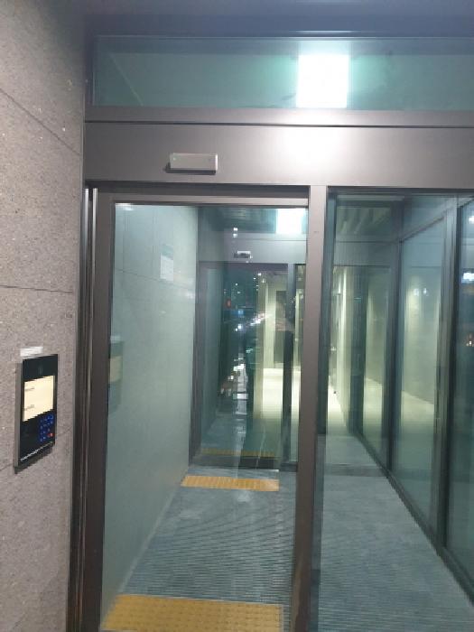 서울 송파구 문정동 652-3, 6층 616호 (문정동,르피에드문정) 오피스텔(주거) 경매 사진 1