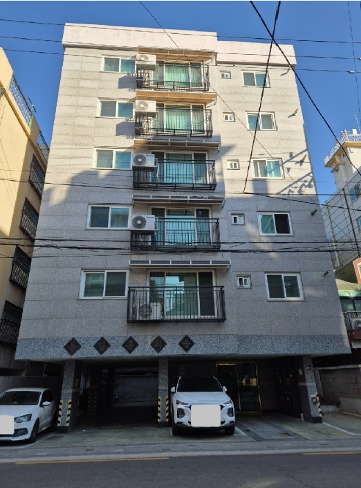 서울 은평구 구산동 25-24, 3층303호 (구산동,동일홈타운) 도시형생활주택 경매 사진 1