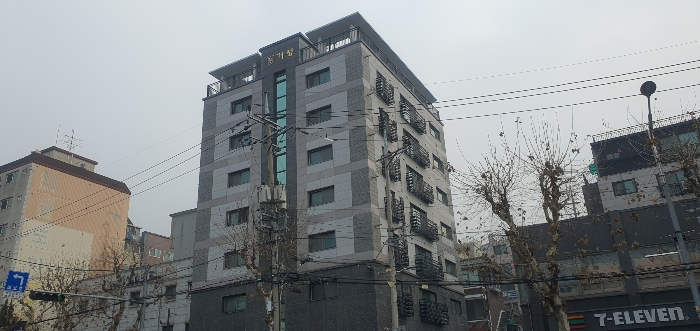 서울 서대문구 북가좌동 273-8, 3층302호 (북가좌동,거성리젠시) 오피스텔(주거) 경매 사진 6