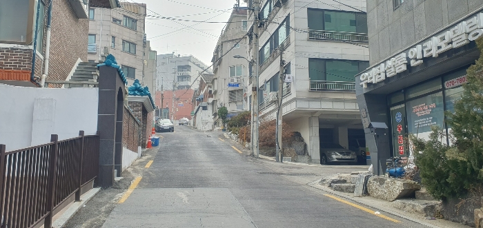 서울 서대문구 북가좌동 273-8, 3층302호 (북가좌동,거성리젠시) 오피스텔(주거) 경매 사진 7