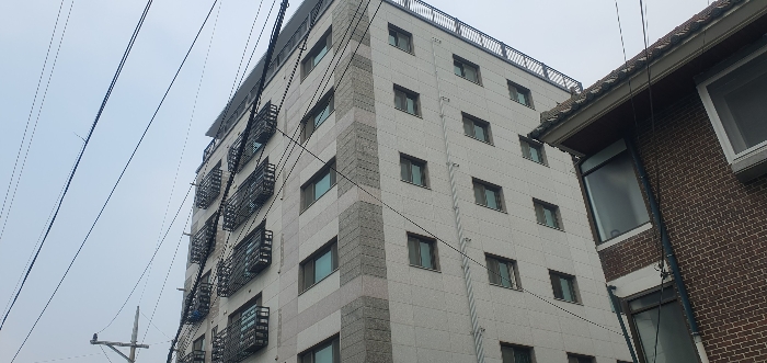 서울 서대문구 북가좌동 273-8, 3층302호 (북가좌동,거성리젠시) 오피스텔(주거) 경매 사진 8
