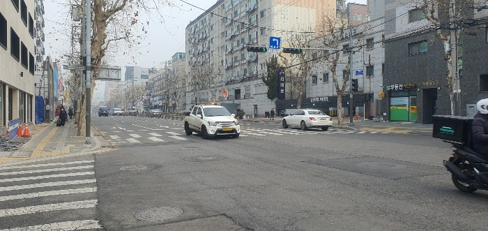 서울 서대문구 북가좌동 273-8, 3층302호 (북가좌동,거성리젠시) 오피스텔(주거) 경매 사진 9