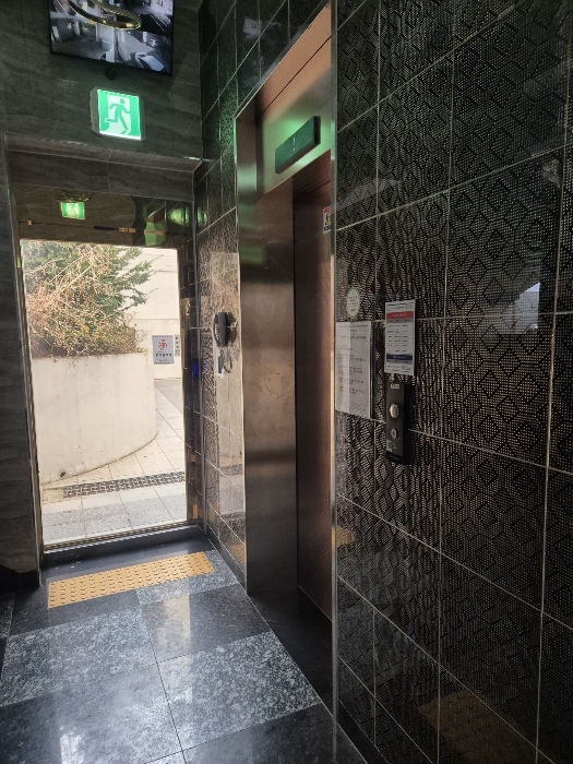 서울 은평구 신사동 20-29, 3층301호 (신사동,명진하이빌) 외 1필지 오피스텔(주거) 경매 사진 9