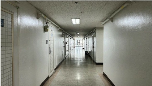 경기 고양시 일산동구 백석동 1302, 102동 3층318호 (백석동,백석역동문굿모닝힐1) 오피스텔(주거) 경매 사진 5