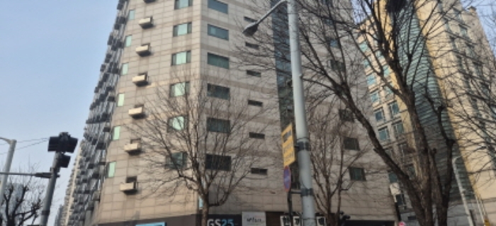 경기 고양시 일산동구 백석동 1302, 102동 3층318호 (백석동,백석역동문굿모닝힐1) 오피스텔(주거) 경매 사진 7
