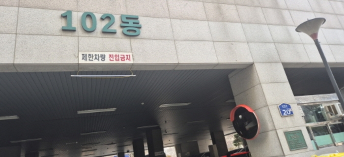 경기 고양시 일산동구 백석동 1302, 102동 3층318호 (백석동,백석역동문굿모닝힐1) 오피스텔(주거) 경매 사진 8
