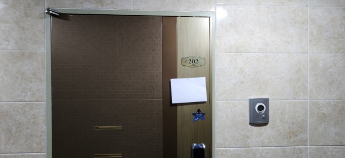 경기 고양시 일산서구 대화동 742-4, 2층202호 (대화동,대화캐슬) 다세대주택 경매 사진 8
