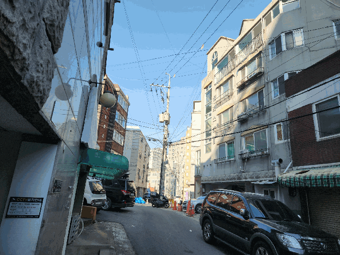 인천 미추홀구 주안동 74-27, 5층501호 (주안동,태남플러스빌투) 아파트 경매 사진 9