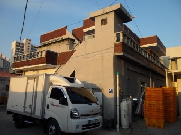 대구광역시 달성군 화원읍 성산리 516-1 근린시설 경매 사진 21
