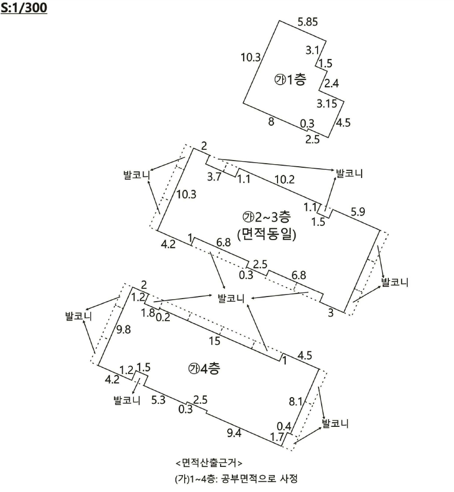 경상북도 구미시 진평동 142-8 상가주택 경매 사진 29