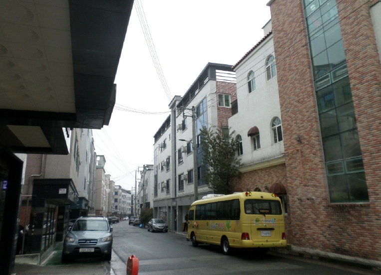 경상북도 구미시 진평동 142-8 상가주택 경매 사진 4