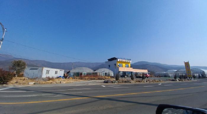 경상남도 거제시 거제면 오수리 659-1 외 5필지 상가주택 경매 사진 12