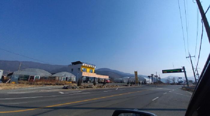 경상남도 거제시 거제면 오수리 659-1 외 5필지 상가주택 경매 사진 13