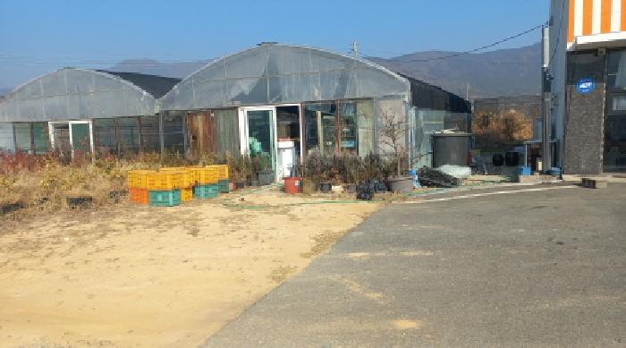경상남도 거제시 거제면 오수리 659-1 외 5필지 상가주택 경매 사진 18