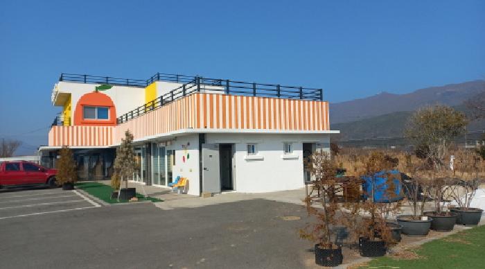경상남도 거제시 거제면 오수리 659-1 외 5필지 상가주택 경매 사진 30
