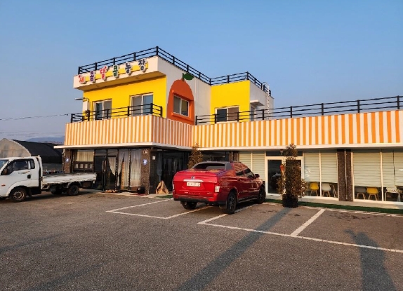 경상남도 거제시 거제면 오수리 659-1 외 5필지 상가주택 경매 사진 4