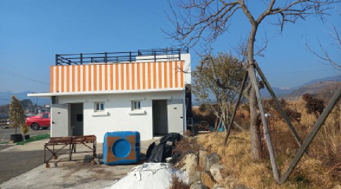 경상남도 거제시 거제면 오수리 659-1 외 5필지 상가주택 경매 사진 31
