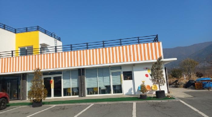 경상남도 거제시 거제면 오수리 659-1 외 5필지 상가주택 경매 사진 32