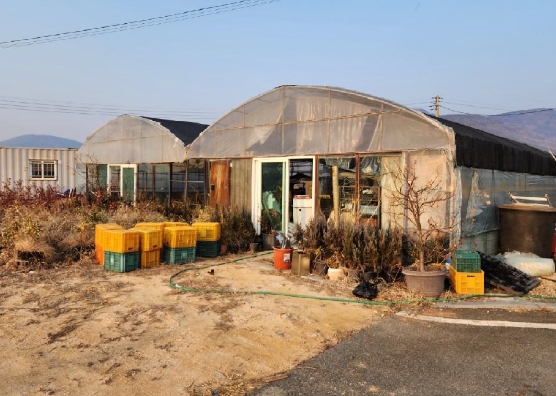 경상남도 거제시 거제면 오수리 659-1 외 5필지 상가주택 경매 사진 5