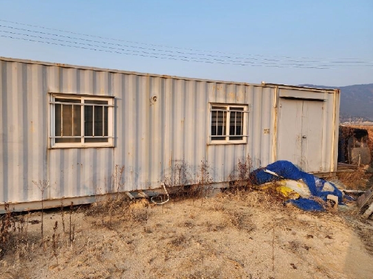 경상남도 거제시 거제면 오수리 659-1 외 5필지 상가주택 경매 사진 6