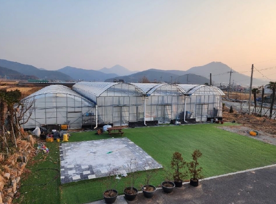 경상남도 거제시 거제면 오수리 659-1 외 5필지 상가주택 경매 사진 7