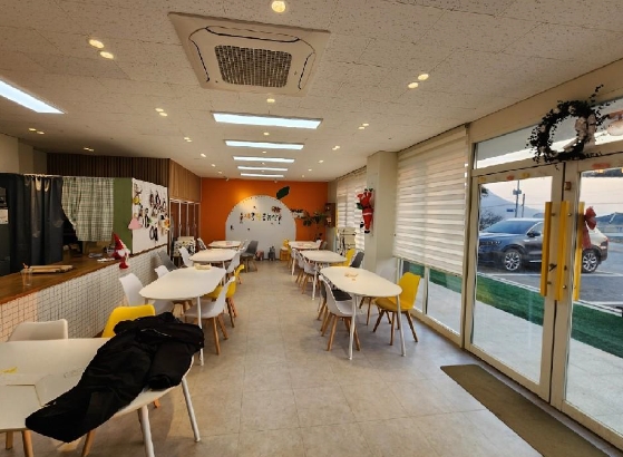 경상남도 거제시 거제면 오수리 659-1 외 5필지 상가주택 경매 사진 9