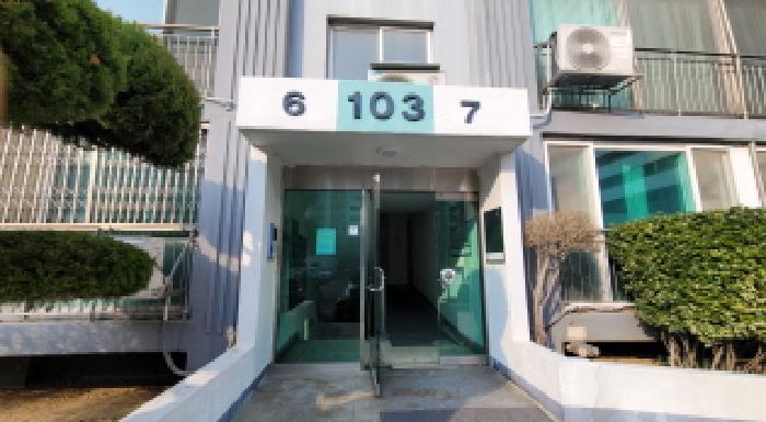 전북특별자치도 익산시 영등동 771-3, 103동 15층1506호 (영등동,우미아파트) 아파트 경매 사진 2