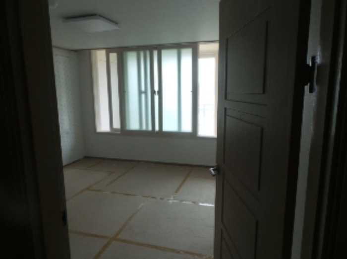 강원특별자치도 인제군 북면 원통리 732-14 세륭스카이빌아파트 101동 9층 904호 외 3필지 아파트 경매 사진 11