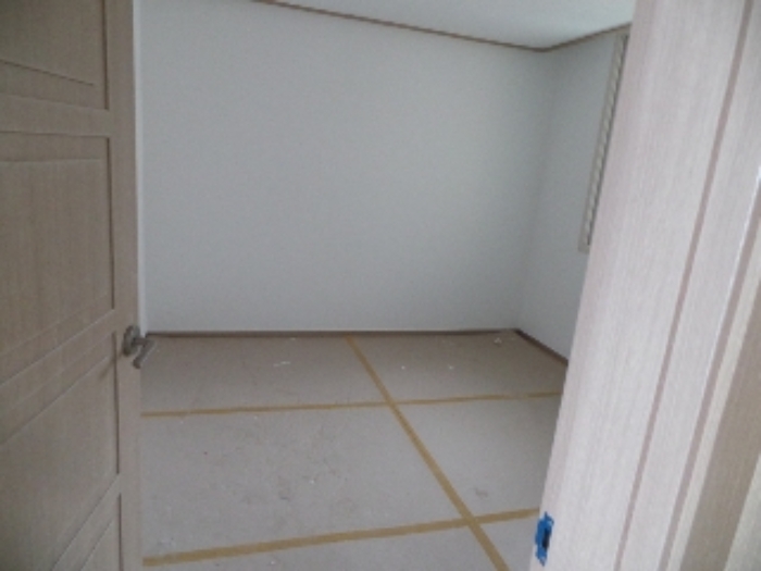 강원특별자치도 인제군 북면 원통리 732-14 세륭스카이빌아파트 101동 9층 904호 외 3필지 아파트 경매 사진 8