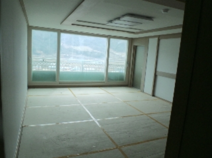 강원특별자치도 인제군 북면 원통리 732-14 세륭스카이빌아파트 101동 9층 908호 외 3필지 아파트 경매 사진 12