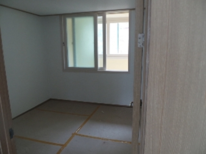 강원특별자치도 인제군 북면 원통리 732-14 세륭스카이빌아파트 101동 9층 908호 외 3필지 아파트 경매 사진 17