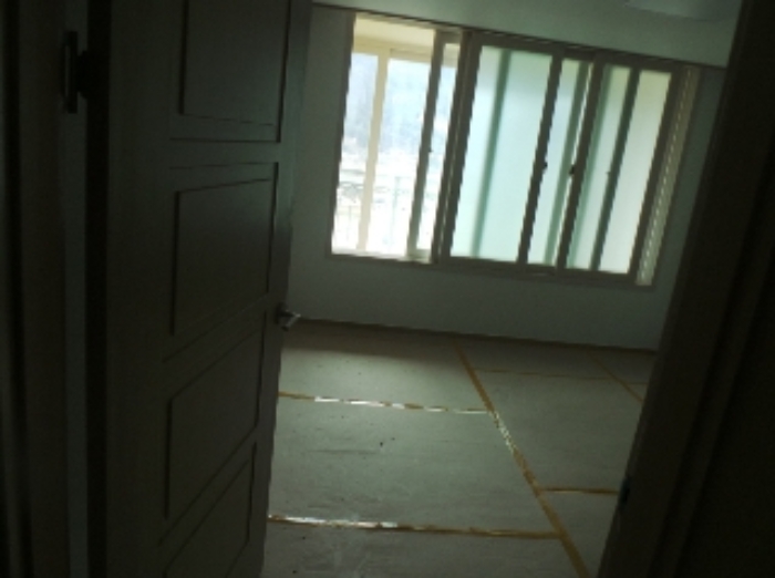 강원특별자치도 인제군 북면 원통리 732-14 세륭스카이빌아파트 101동 9층 908호 외 3필지 아파트 경매 사진 9