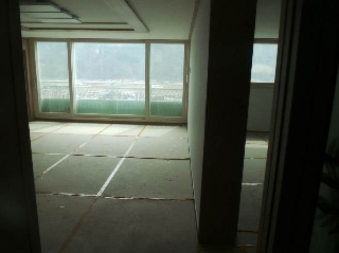 강원특별자치도 인제군 북면 원통리 732-14 세륭스카이빌아파트 101동 9층 909호 외 3필지 아파트 경매 사진 16
