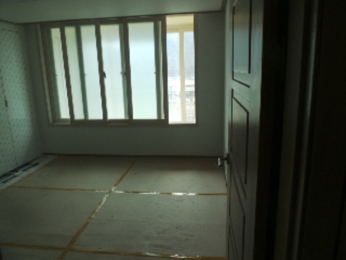 강원특별자치도 인제군 북면 원통리 732-14 세륭스카이빌아파트 101동 9층 909호 외 3필지 아파트 경매 사진 18