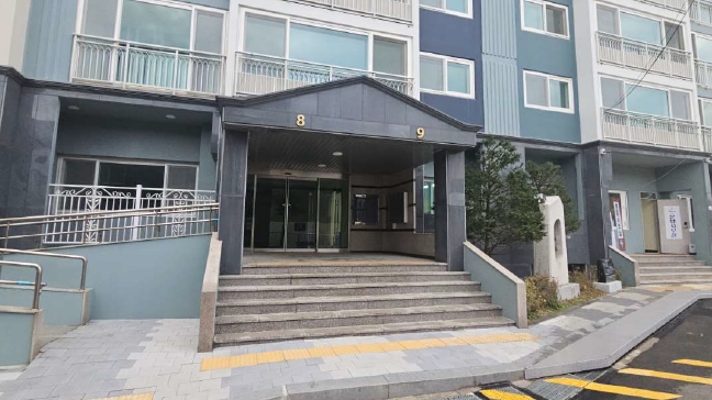 강원특별자치도 인제군 북면 원통리 732-14 세륭스카이빌아파트 101동 9층 909호 외 3필지 아파트 경매 사진 5