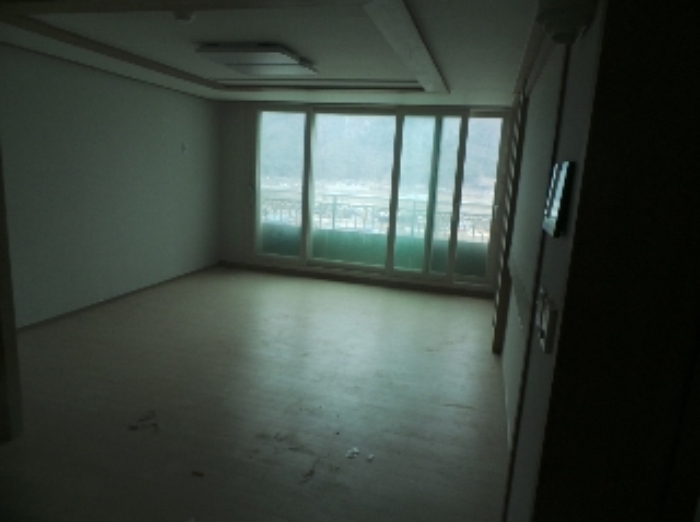 강원특별자치도 인제군 북면 원통리 732-14 세륭스카이빌아파트 101동 10층 1006호 외 3필지 아파트 경매 사진 14
