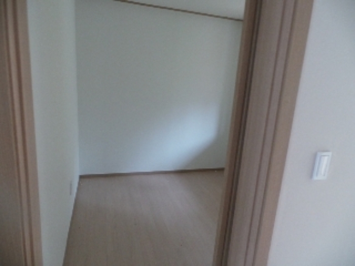 강원특별자치도 인제군 북면 원통리 732-14 세륭스카이빌아파트 101동 10층 1006호 외 3필지 아파트 경매 사진 17