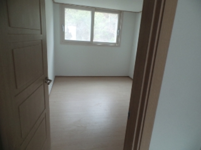 강원특별자치도 인제군 북면 원통리 732-14 세륭스카이빌아파트 101동 10층 1006호 외 3필지 아파트 경매 사진 7