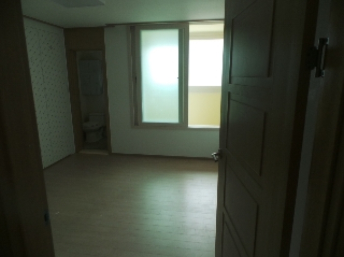 강원특별자치도 인제군 북면 원통리 732-14 세륭스카이빌아파트 101동 10층 1007호 외 3필지 아파트 경매 사진 11